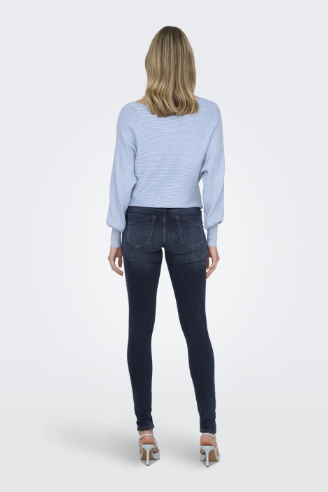 Only onlblush icon coin mid sk dnm cro30